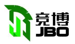 jbo竟博·(中国)